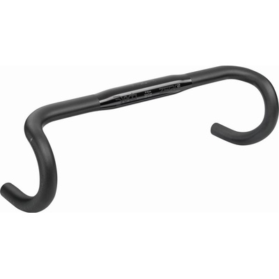 Deda silniční Zero2 POB 31,7/460 mm
