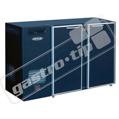 Unifrigor BSL 135/2DM