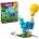 LEGO® Fortnite - Supply Drop (77080)