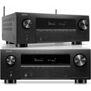 DENON AVR-X2800H