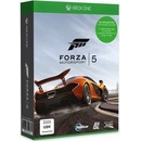 Forza Motorsport 5