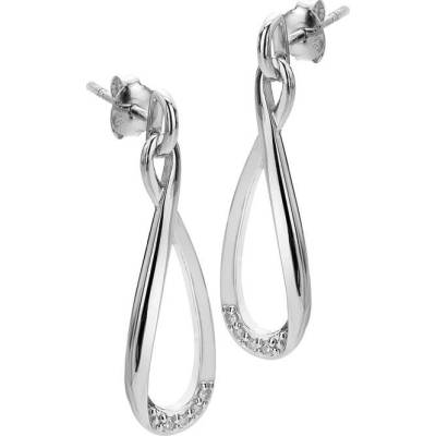 Hot Diamonds Most Loved DE742 (Ag 925/1000, 4,22 g)