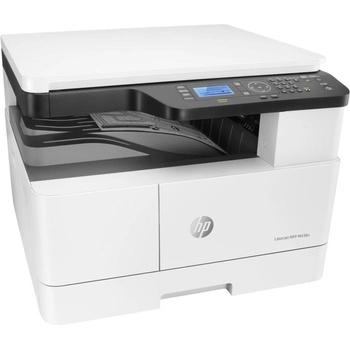 Image 1 of HP LaserJet M438n (8AF43A)