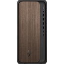 HP OmniDesk AI M03-0006nc B9DZ2EA