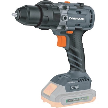 Daewoo DALIDBL20-80 Solo