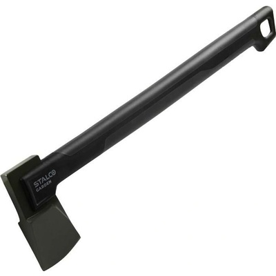 Stalco Garden EXP S104210209