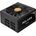 CHIEFTEC Polaris 1250W 80 PLUS Gold (PPS-1250FC)