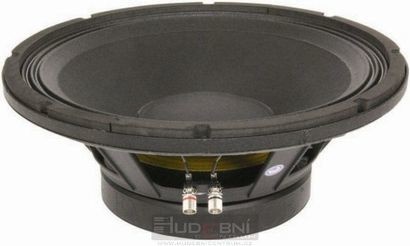 Eminence KAPPA PRO-15A od 185,13 € - Heureka.sk