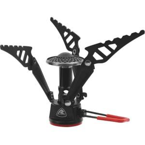 Robens Firefly Stove (690069)