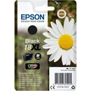 Epson C13T181140 - originální