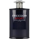 Tommy Hilfiger Freedom Sport toaletní voda pánská 100 ml