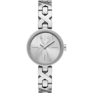 Giorgio Armani AX5830 Часовници