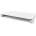 Digitus DN-96200-QL