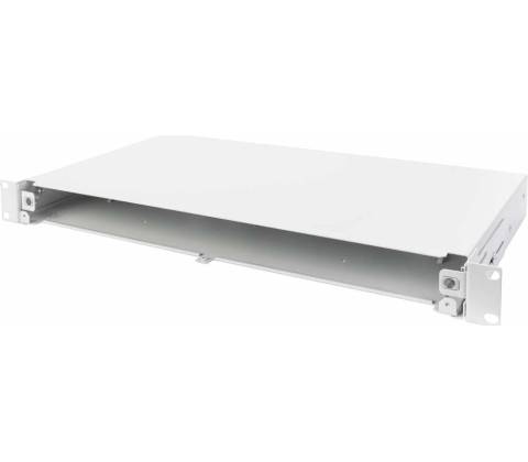 Digitus DN-96200-QL