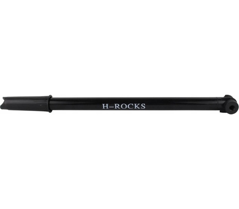 H-rocks 37213