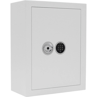 Rottner STS Premium 150 EL
