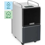 Trotec TTK 120 E