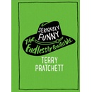 Seriously Funny - Pratchett Terry