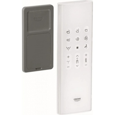 GROHE Sensia Arena 14926002
