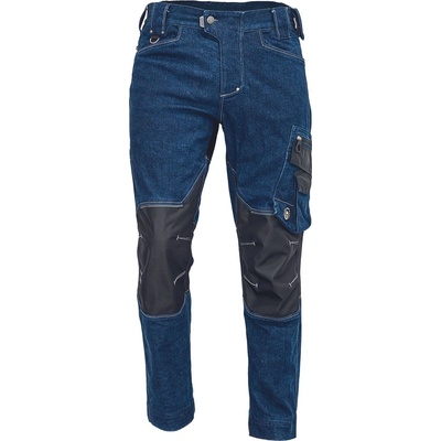 CERVA Neurum Denim 0352000641050