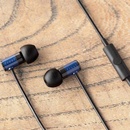 Image 1 of Final E1000C