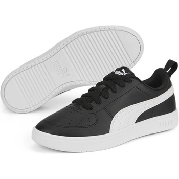 PUMA Обувки Rickie Jr