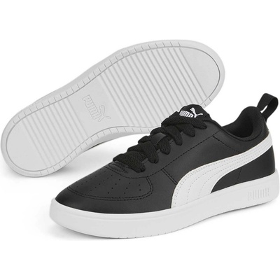 PUMA Обувки Rickie Jr
