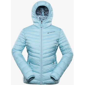 ALPINE PRO Eroma Winter jacket ALPINE PRO | Sin | ЖЕНИ | XS