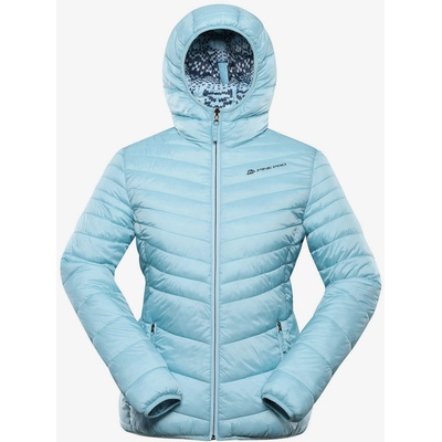 ALPINE PRO Eroma Winter jacket ALPINE PRO | Sin | ЖЕНИ | XS