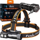 Fenix HM71R