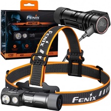 Fenix HM71R