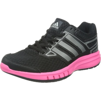 Image 1 of Adidas galactic дамски маратонки