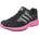 Adidas galactic дамски маратонки