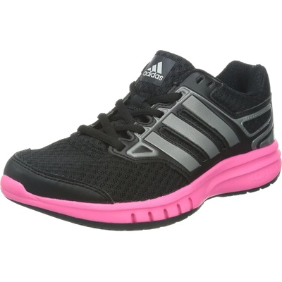 Adidas galactic дамски маратонки