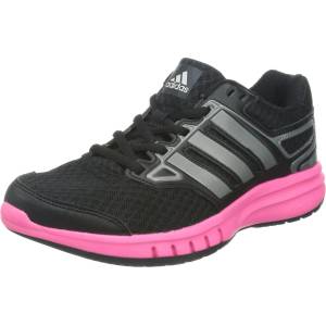 Adidas galactic дамски маратонки