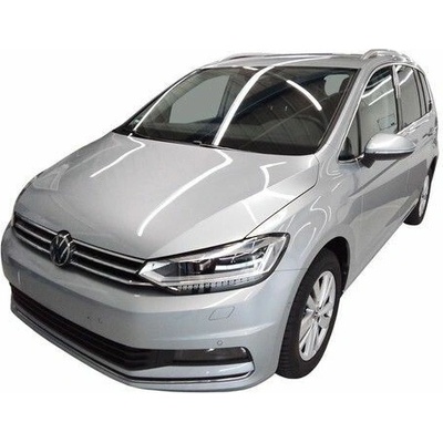 Volkswagen Touran TDI SCR DSG Highline 110 kW