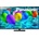 Panasonic TX-75JX940E
