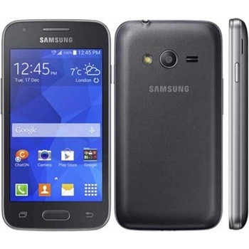 Samsung G357 Galaxy ACE 4 LTE
