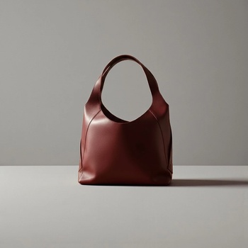 Дамска чанта MR03 red