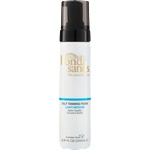 Bondi Sands Self Tanning Foam - Light/Medium Автобронзант 200ml