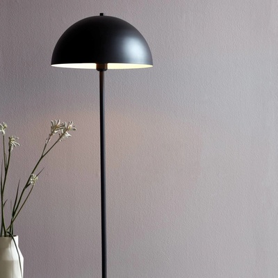 Nordlux 48584003