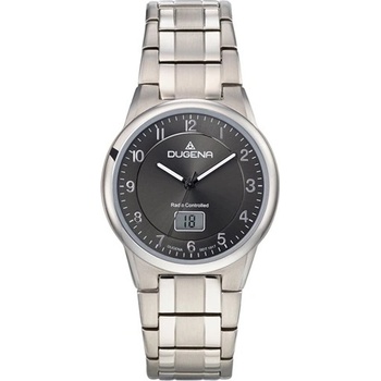 Dugena 4460835