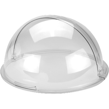 Image 1 of PLAST PORT PC-Ролтоп капак КРЪГ Ø39xh20cm (GFM-13) (0136920)