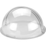 PLAST PORT PC-Ролтоп капак КРЪГ Ø39xh20cm (GFM-13) (0136920)