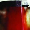 Hudba NINE INCH NAILS: THE FRAGILE CD