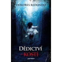 Dědictví kostí