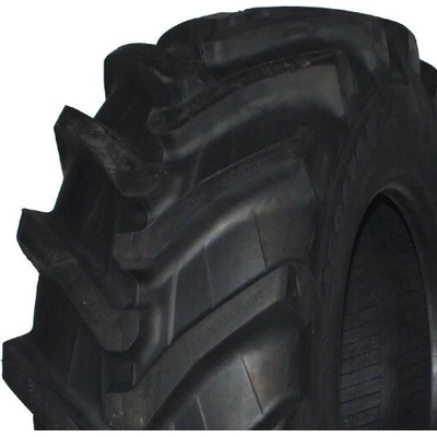 Trelleborg TH 400 460/70-24 159A8/159B TL