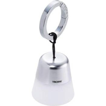 TROIKA Ключодържател Pocket Lamp (6538120044)
