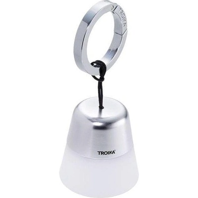 TROIKA Ключодържател Pocket Lamp (6538120044)