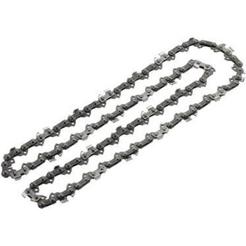 Image 1 of Bosch Верига за трион 40 cm (1, 1 mm) (F016800258) (F016800258)